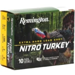 12 Gauge vs 20 Gauge: The Best Shotgun Shell Comparison