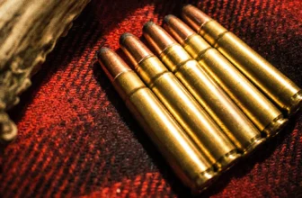 350 Legend vs 30-30 Win: Which Rifle Cartridge Fits Your Hunt?
