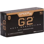 9mm Hollow Point Ammo: Best Loads for Self Defense