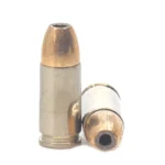 9mm Hollow Point Ammo: Best Loads for Self Defense