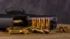 9mm Hollow Point Ammo: Best Loads for Self Defense