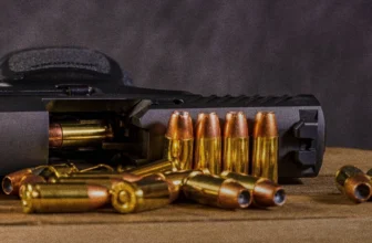 9mm Hollow Point Ammo: Best Loads for Self Defense