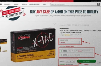 Best-Ammo-Search-Engine-Find-Cheap-5.56-22LR-Free-Shipping-Deals-Cover