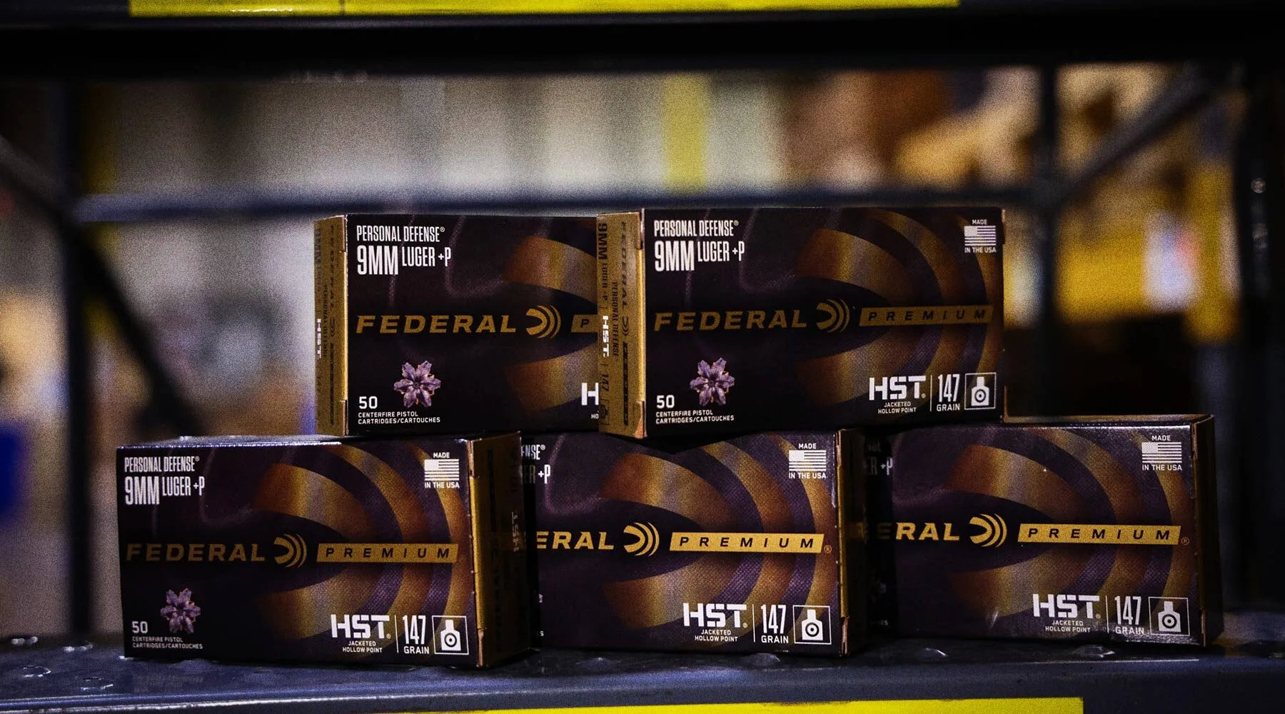 Target Sports USA Honors Veterans with AMMO+ Discount This Veterans Day