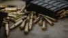 Why the Global Ammunition Market Is Heading Toward $35+ Billion by 2030