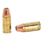 Best Calibers for Subsonic Shooting: What to Know Before You Buy
