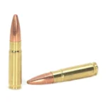 Best Calibers for Subsonic Shooting: What to Know Before You Buy