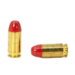 Best Calibers for Subsonic Shooting: What to Know Before You Buy