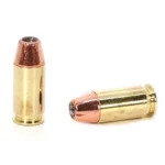 Best Calibers for Subsonic Shooting: What to Know Before You Buy