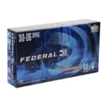 Top 5 Best Ammo to Purchase This Spring 2026