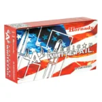 Top 5 Best Ammo to Purchase This Spring 2026