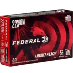 Top 5 Best Ammo to Purchase This Spring 2026