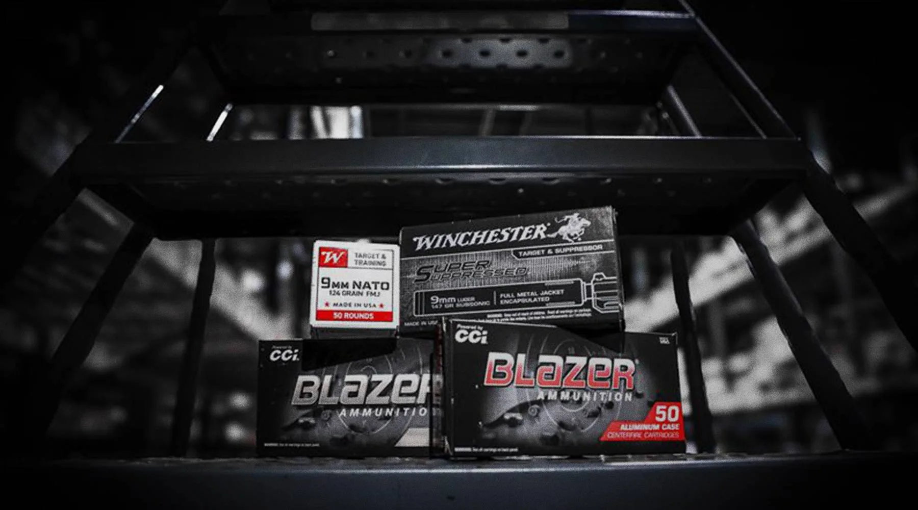 Federal’s 7mm Backcountry: The Most Awarded 7mm Ammunition of 2025