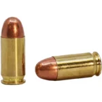 Best Calibers for Subsonic Shooting: What to Know Before You Buy