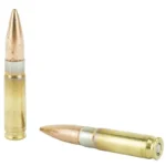 Best Calibers for Subsonic Shooting: What to Know Before You Buy