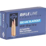 Top 5 Best Ammo to Purchase This Spring 2026