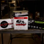 Top 5 Best Ammo to Purchase This Spring