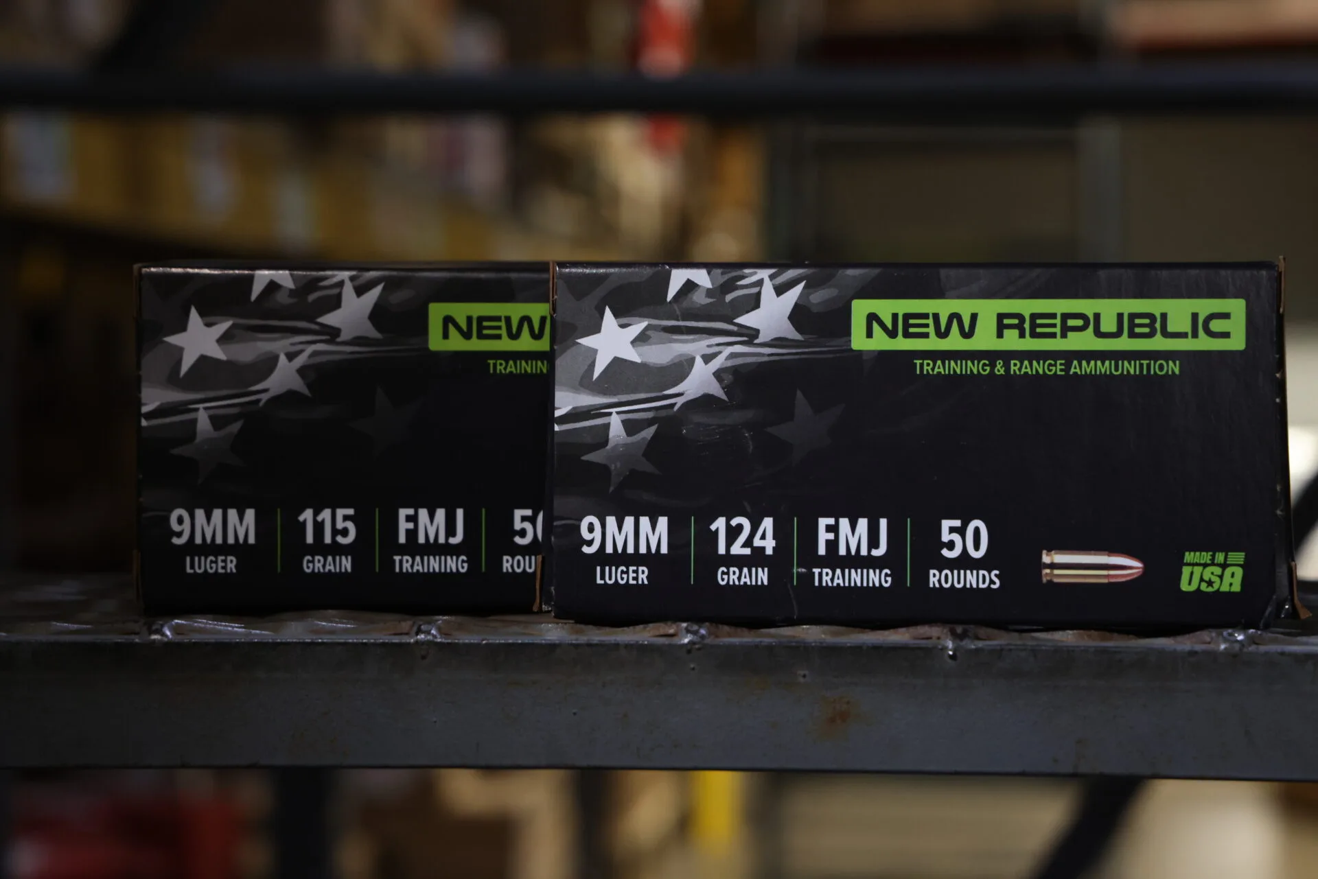What Is 2A Day? The History Behind the Shooting Community’s Annual Celebration