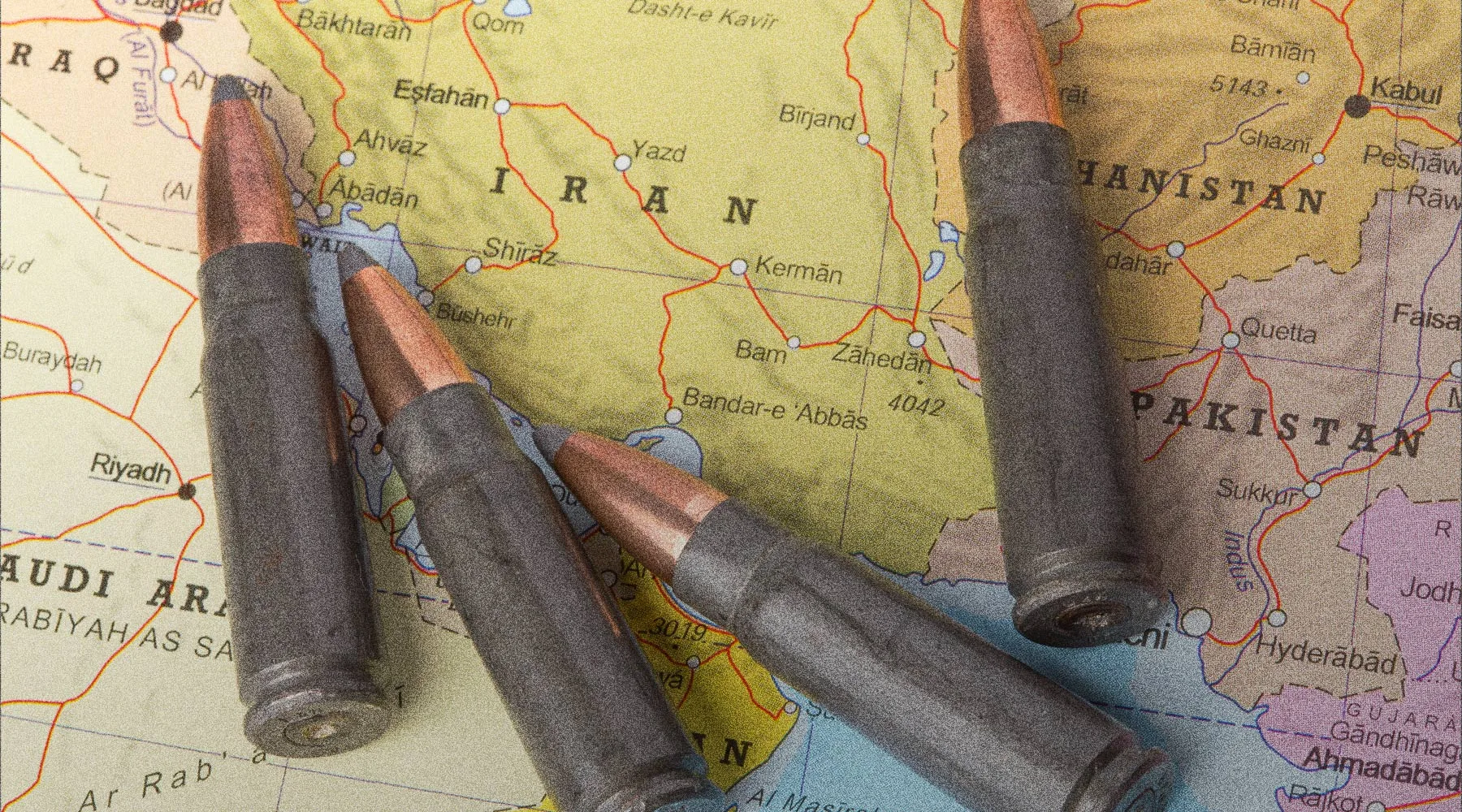 Is Magtech Ammo Good?