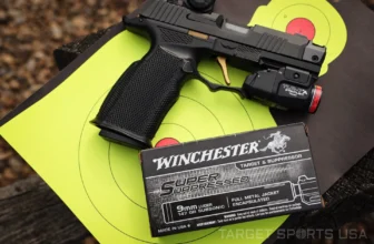 Is Winchester Ammo Good An Honest Look at the Brand