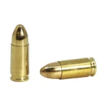Is Magtech Ammo Good?