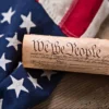 What Is 2A Day? The History Behind the Shooting Community’s Annual Celebration