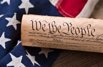 What Is 2A Day? The History Behind the Shooting Community’s Annual Celebration