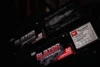 Price Increases Coming June 1 2026 on Federal, CCI, Remington, and More