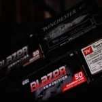 Price Increases Coming June 1 2026 on Federal, CCI, Remington, and More