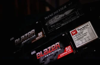 Price Increases Coming June 1 2026 on Federal, CCI, Remington, and More