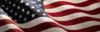 Stars and Stripes Forever Day: The Patriotic Holiday Every American Shooter Should Know