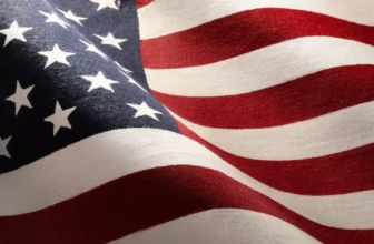 Stars and Stripes Forever Day: The Patriotic Holiday Every American Shooter Should Know