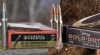 30-06-vs-308-ammo-guide
