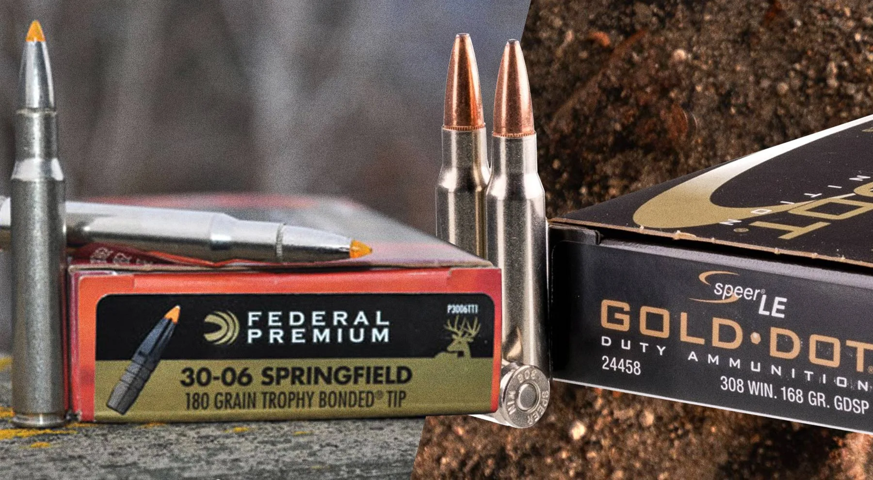 6.5 Creedmoor vs 308: An Honest, Data-Backed Verdict From 17,000+ Verified Customer Reviews