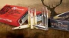 6-5-creedmoor-vs-308-winchester-ammo-comparison-deep-dive