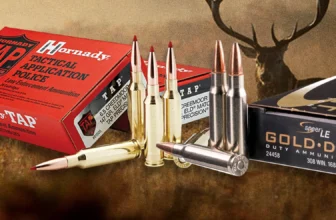6-5-creedmoor-vs-308-winchester-ammo-comparison-deep-dive