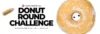 The TSUSA Donut Round Challenge Is Back for 2026