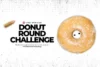 The TSUSA Donut Round Challenge Is Back for 2026