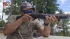Why the X-Ring Takedown Is the Ultimate Plinker