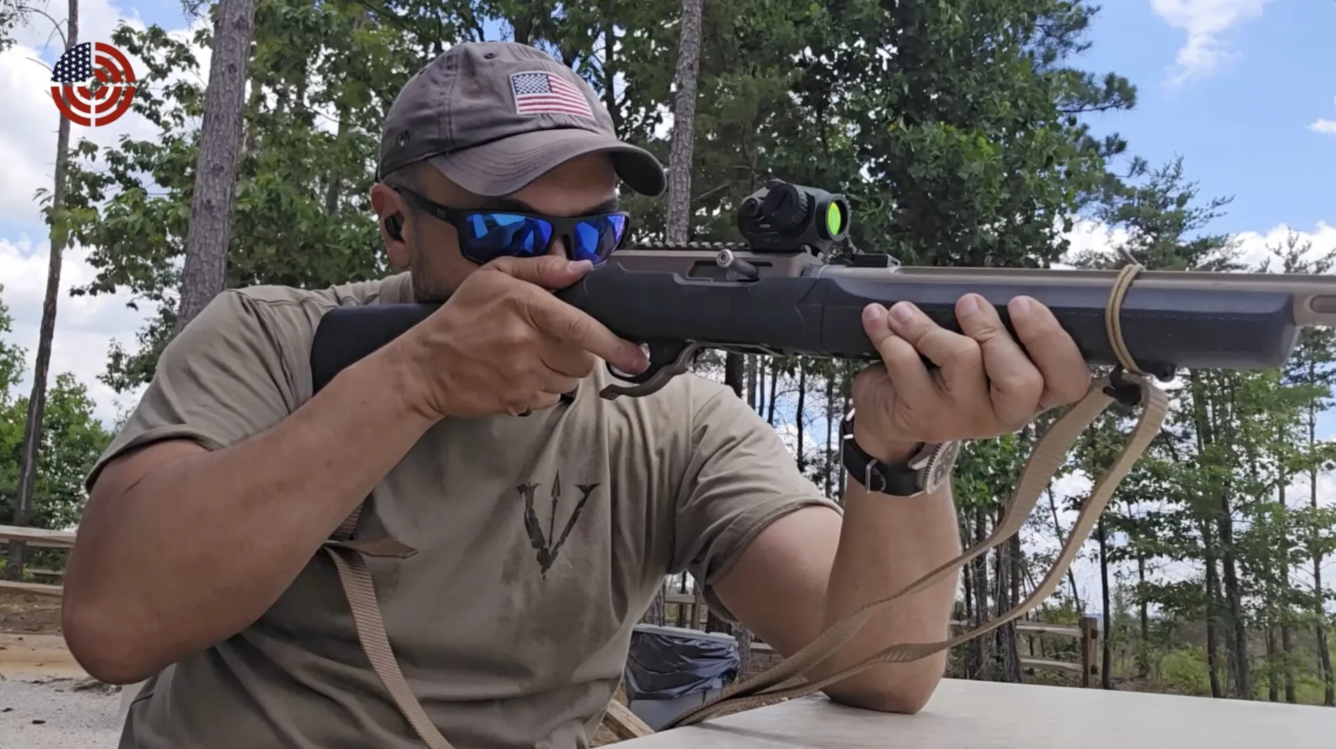6.5 Creedmoor vs 308: An Honest, Data-Backed Verdict From 17,000+ Verified Customer Reviews
