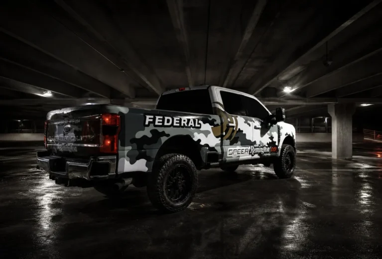 Truck Garage_2