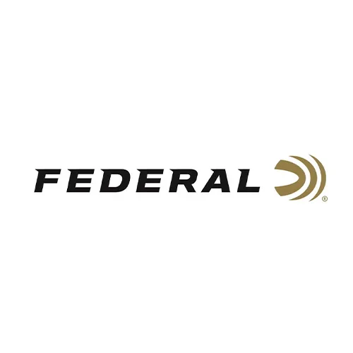 federal500x500