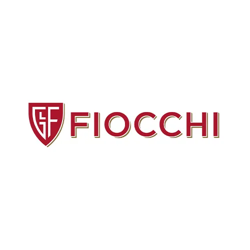fiocchi500x500