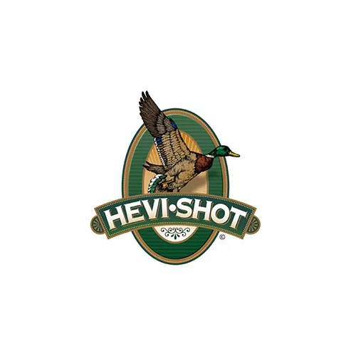hevi-shot500x500