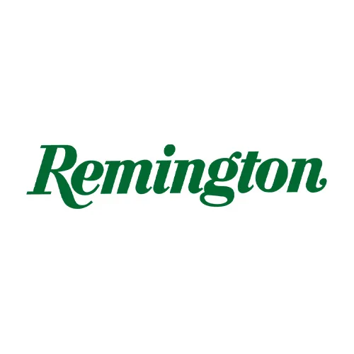 remington500x500