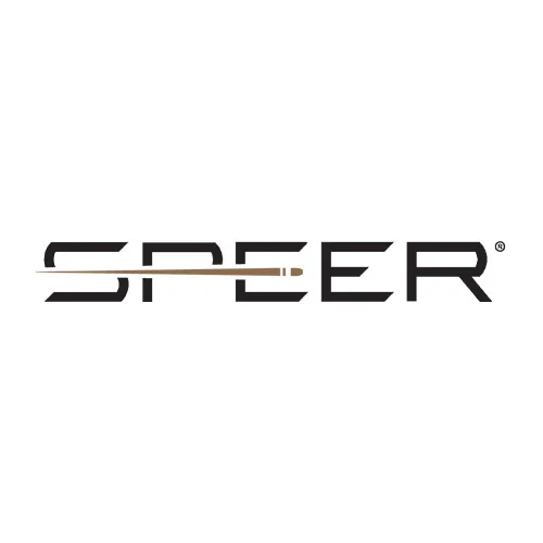 speer500x500