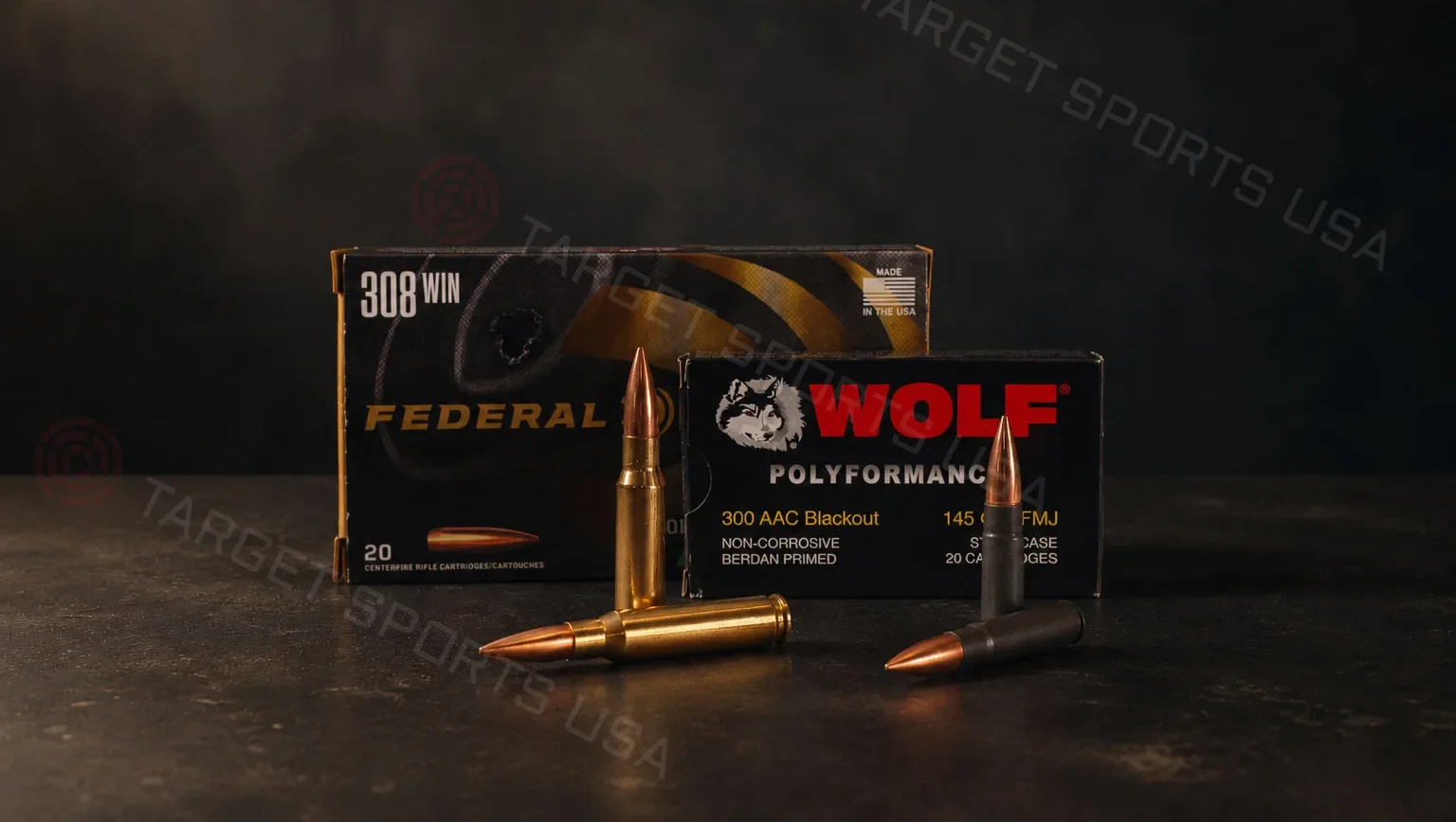 5.7 vs 9mm: Everything the Ballistics Charts Don’t Tell You (From 128,000+ Verified Customer Reviews)