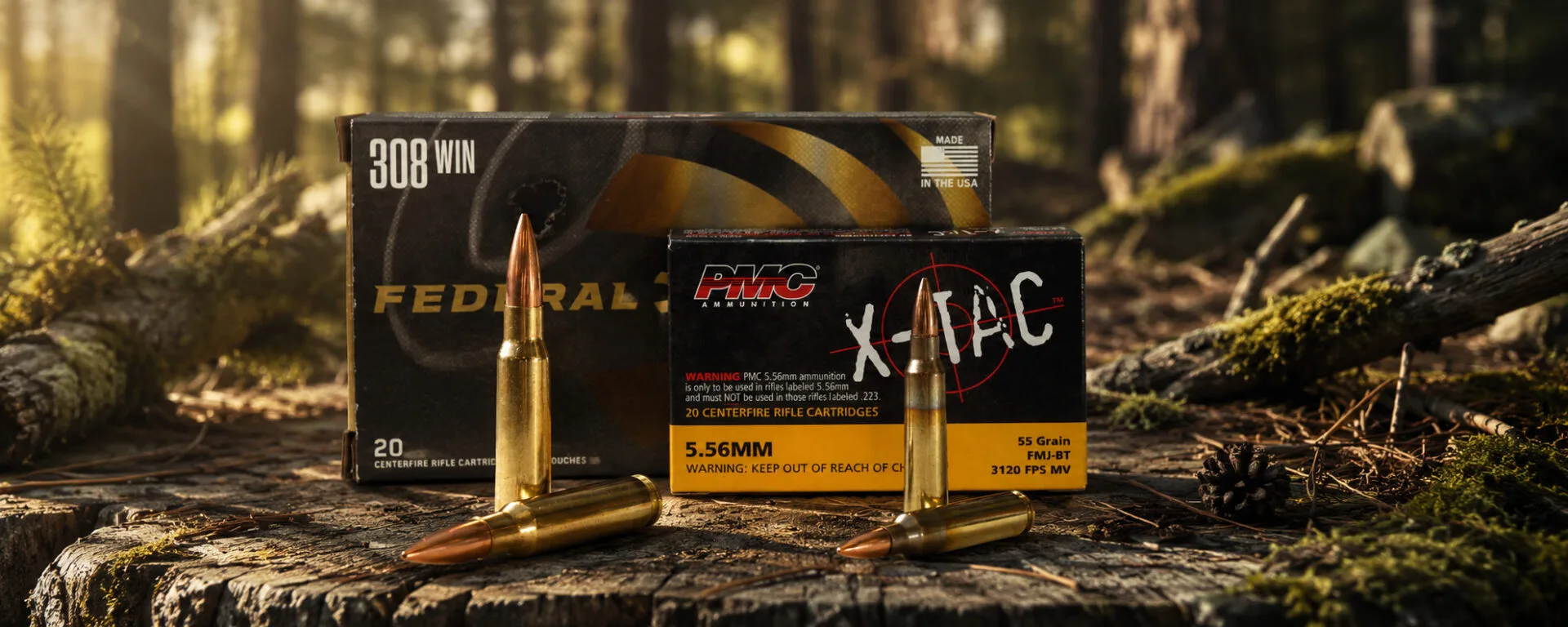 10mm vs 45 ACP: What 27,000+ Verified Buyers Actually Run