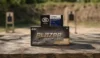 5.7 vs 9mm: Everything the Ballistics Charts Don’t Tell You (From 128,000+ Verified Customer Reviews)