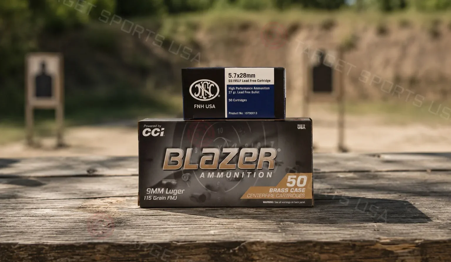 300 Blackout vs 308: Same Bullet, Totally Different Missions — Proven by 17,000+ Verified Customer Reviews